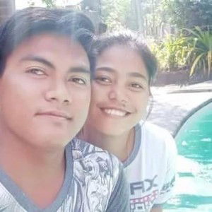 Maricar Padilla Dulay - Fernandez profile icon