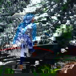 Betriana Fadilah profile icon