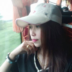 คนสำคัญ นิ่งๆ เฉยๆ ยังใงก้มีค่า profile icon