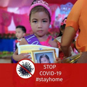 Jhureen Jhureen profile icon