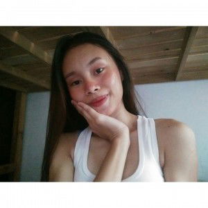 Annilyn Undag Romo profile icon