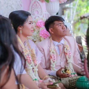 Jiraprapha Jirachai Boontop profile icon