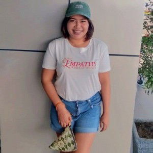 Valent Sapulette Leiwakabessy profile icon