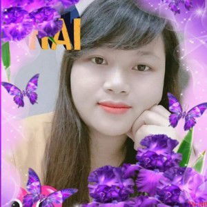 Thank'ss Lam'ss profile icon