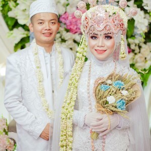 Nurdea Chodijah profile icon
