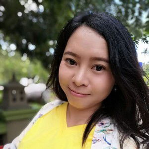 ฉันยัง หายจัย profile icon