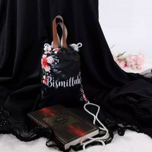 Harti Juwarti profile icon