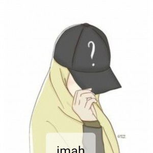 Fatimah Az-zahrah Fatimah Az-zahrah profile icon