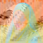 nur hamizah Bakhtiar profile icon