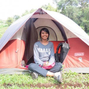 Marisa Febby Aryanni Nababan profile icon