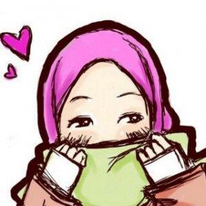 rima ayu profile icon