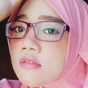 Ummu Wieda Oktavia profile icon
