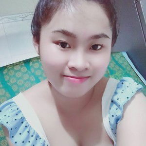 J'r Ngọc Nhi profile icon