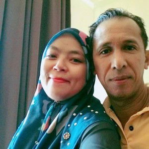 rahasidahazawiah profile icon