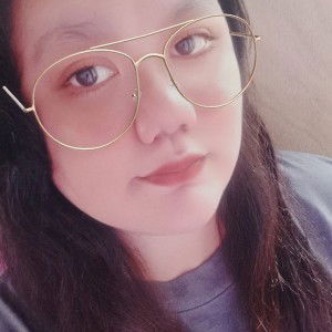 Allysa May Ramirez profile icon