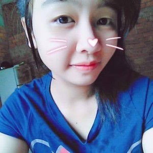 Gau Con Gau Con profile icon