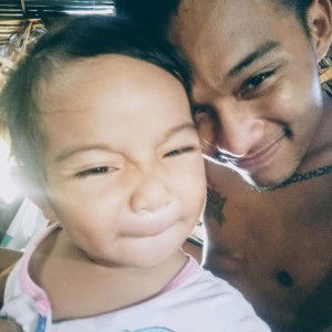 maricel caballero profile icon