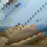 Marnie Wahabe profile icon