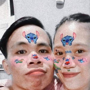 Khairul Rifaldy profile icon