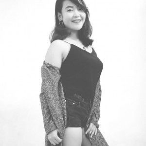 Ky Yanzz profile icon