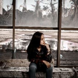 dias inanda profile icon