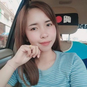 Chairat Phonrit profile icon