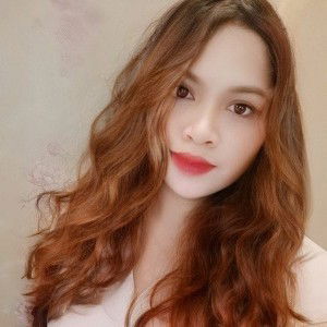 Angelica Batiancila profile icon