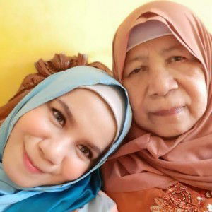 anty rusmianti profile icon