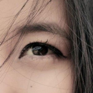 Emi Sukadana profile icon