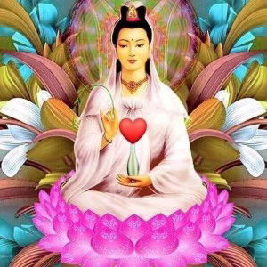 Hoa Hướng Dương profile icon