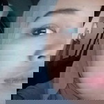 Fatin Ab Rahman profile icon