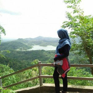 Indha Mallae Maniest profile icon