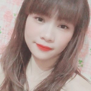 Hoa Bỉ Ngạn'ss profile icon