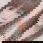 Hoa Bỉ Ngạn'ss profile icon