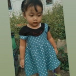 Nurul Faiza S profile icon