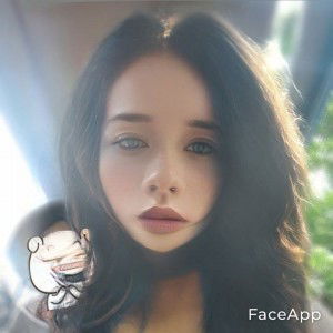 Trixie Sanguyo profile icon