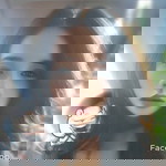 Trixie Sanguyo profile icon