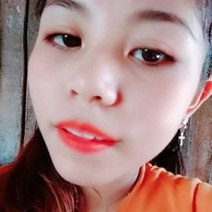 Gonzaga FtBecky G. profile icon