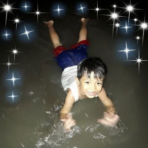 Elang Elang profile icon