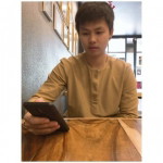ภูรินทร์ กออนุรักษ์ profile icon