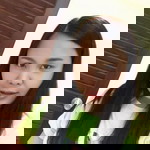 Paweenut Koncome profile icon