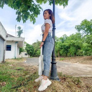 Supattra Promdee profile icon