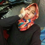 HikMah profile icon