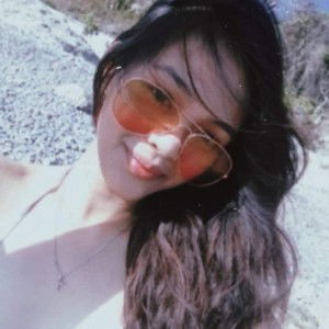 Sheena Sierra profile icon