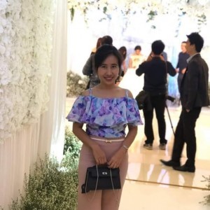 Rattana Kaewket profile icon