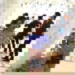 Rattana Kaewket profile icon