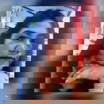 Nutchanart Markkaew profile icon
