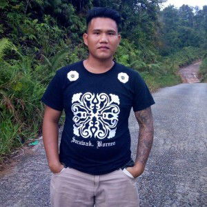 Ekiemell Ekiemell Ekiemell Ekiemell profile icon