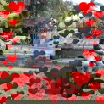 Reflin Bimbing-Blongkod profile icon