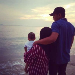 Wahida Suhaimi profile icon